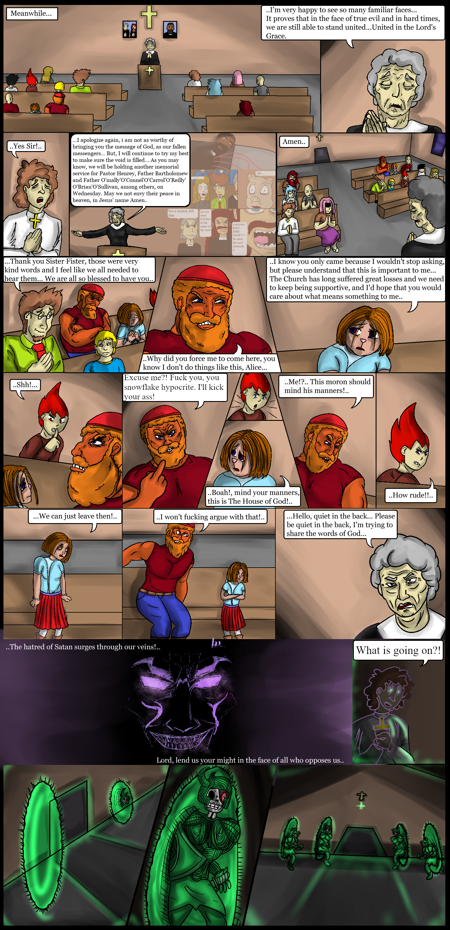 ch25.5/pg1.png. If you're seeing this, enable images. Or, perhaps we have a website issue. Try refreshing, if unsuccessful email c@commodorian.org with a detailed description of how you got here.