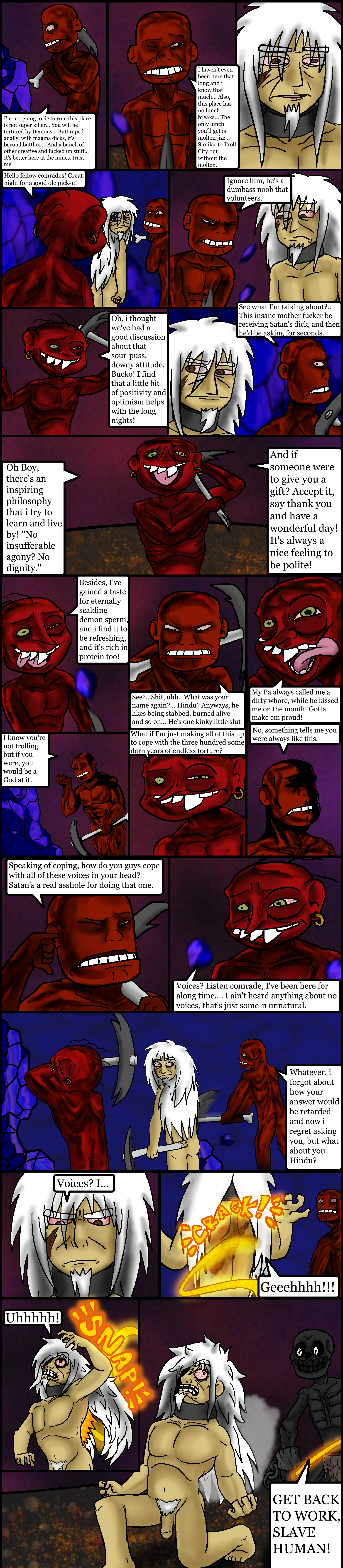 ch25.5/pg13.png. If you're seeing this, enable images. Or, perhaps we have a website issue. Try refreshing, if unsuccessful email c@commodorian.org with a detailed description of how you got here.