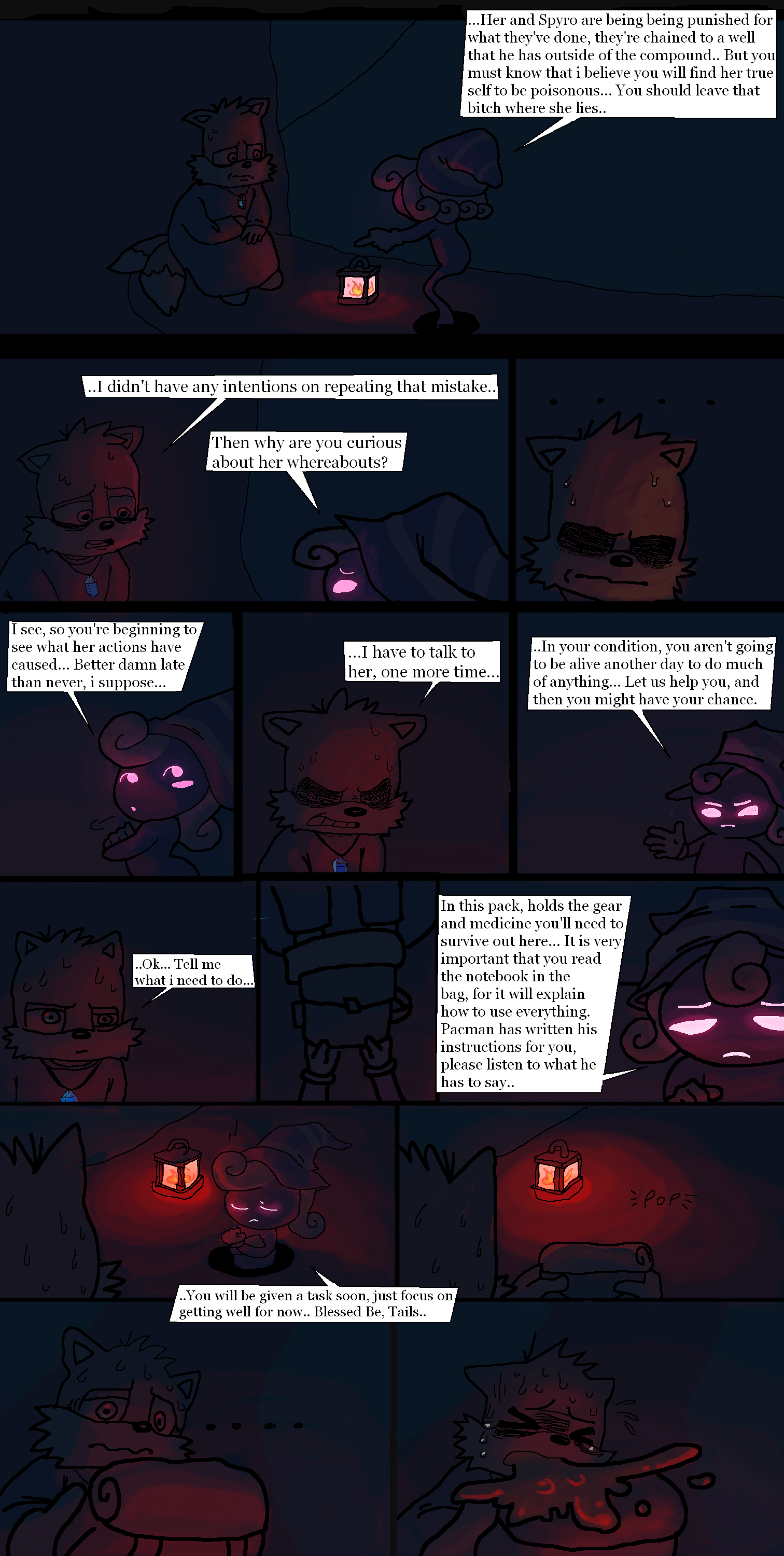 ch25.5/pg15.png. If you're seeing this, enable images. Or, perhaps we have a website issue. Try refreshing, if unsuccessful email c@commodorian.org with a detailed description of how you got here.