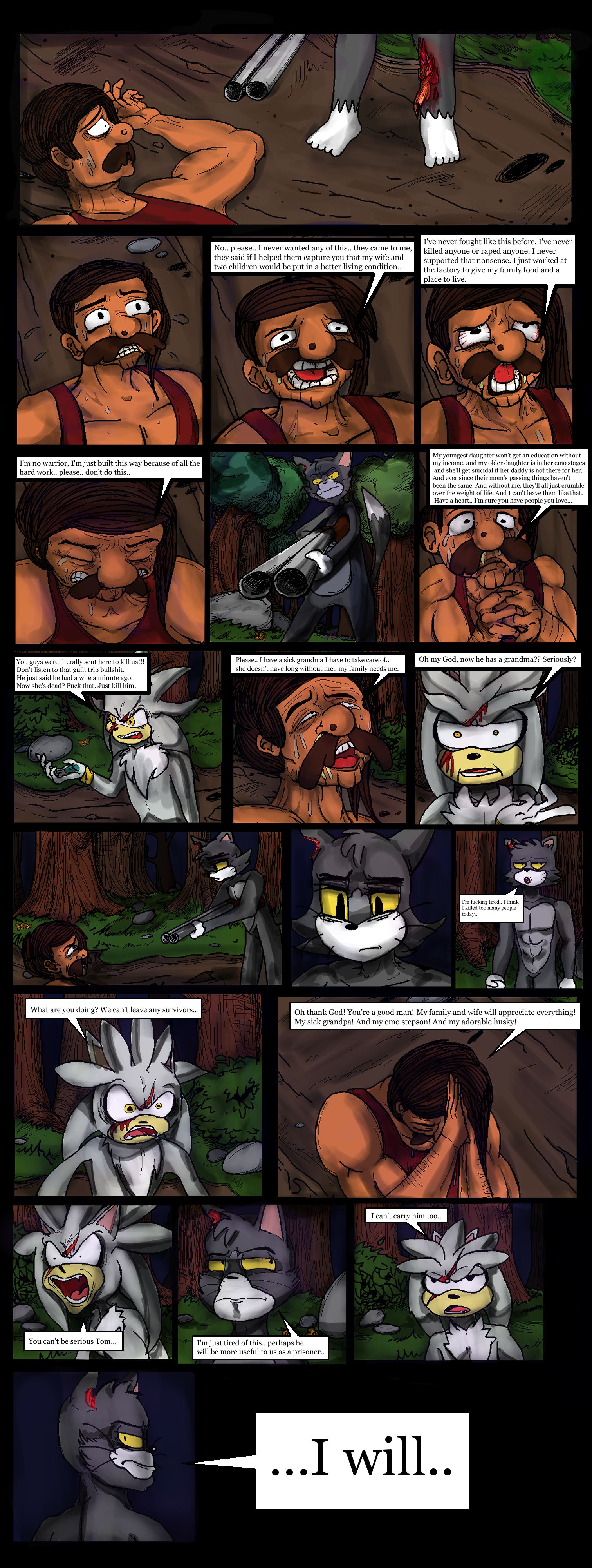 ch25.5/pg24.png. If you're seeing this, enable images. Or, perhaps we have a website issue. Try refreshing, if unsuccessful email c@commodorian.org with a detailed description of how you got here.