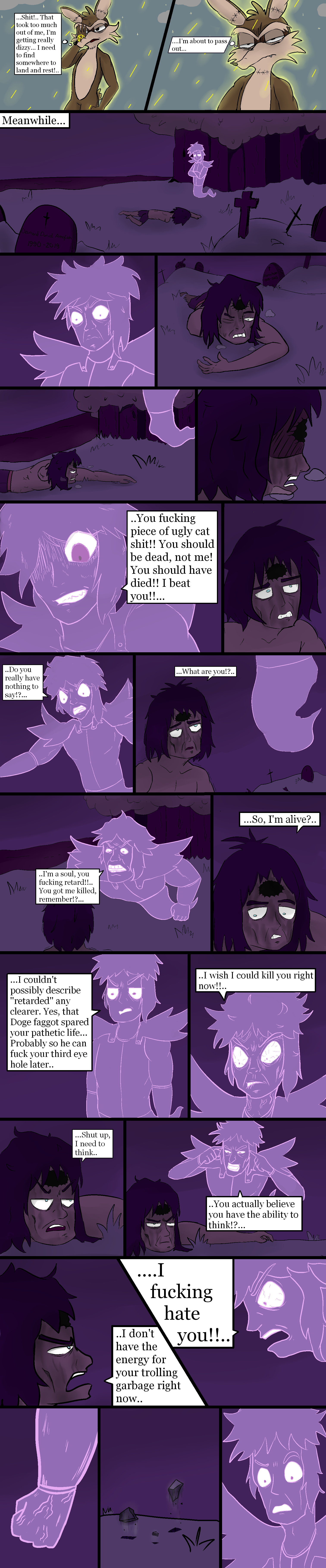 ch25/pg24.png. If you're seeing this, enable images. Or, perhaps we have a website issue. Try refreshing, if unsuccessful email c@commodorian.org with a detailed description of how you got here.
