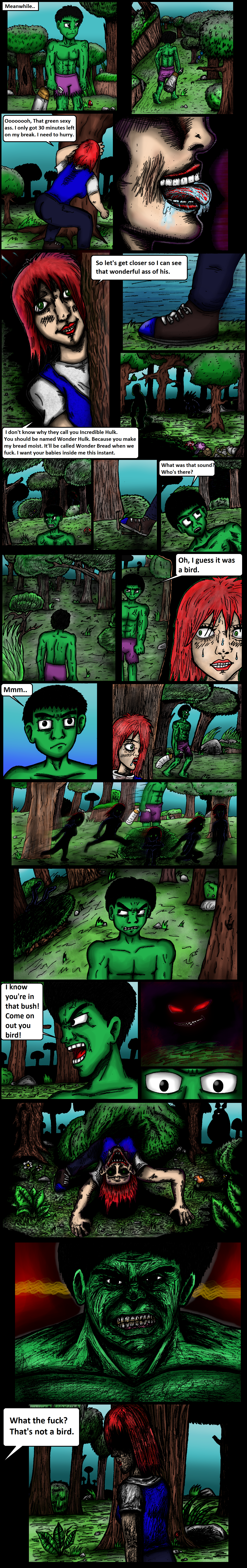 ch26/pg16.png. If you're seeing this, enable images. Or, perhaps we have a website issue. Try refreshing, if unsuccessful email c@commodorian.org with a detailed description of how you got here.