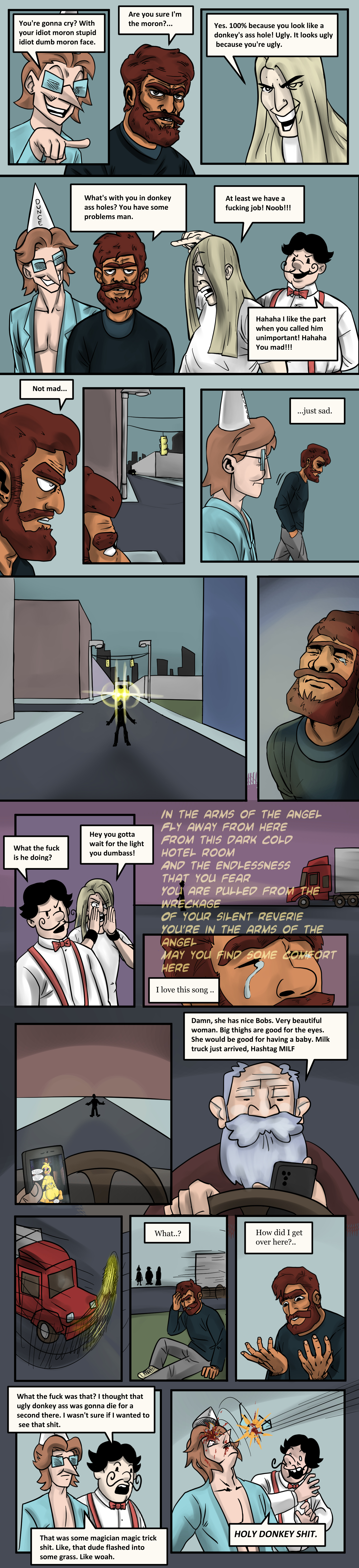 ch26/pg3.jpg. If you're seeing this, enable images. Or, perhaps we have a website issue. Try refreshing, if unsuccessful email c@commodorian.org with a detailed description of how you got here.
