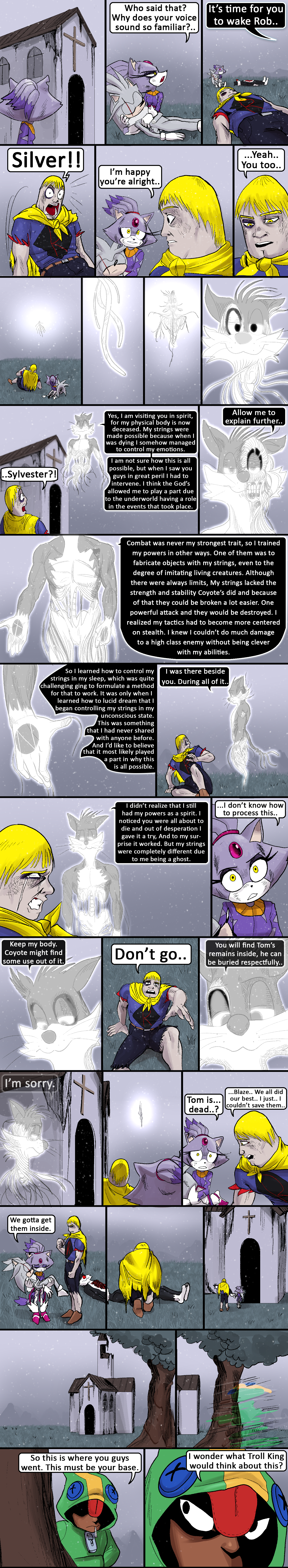 ch26/pg35.png. If you're seeing this, enable images. Or, perhaps we have a website issue. Try refreshing, if unsuccessful email c@commodorian.org with a detailed description of how you got here.