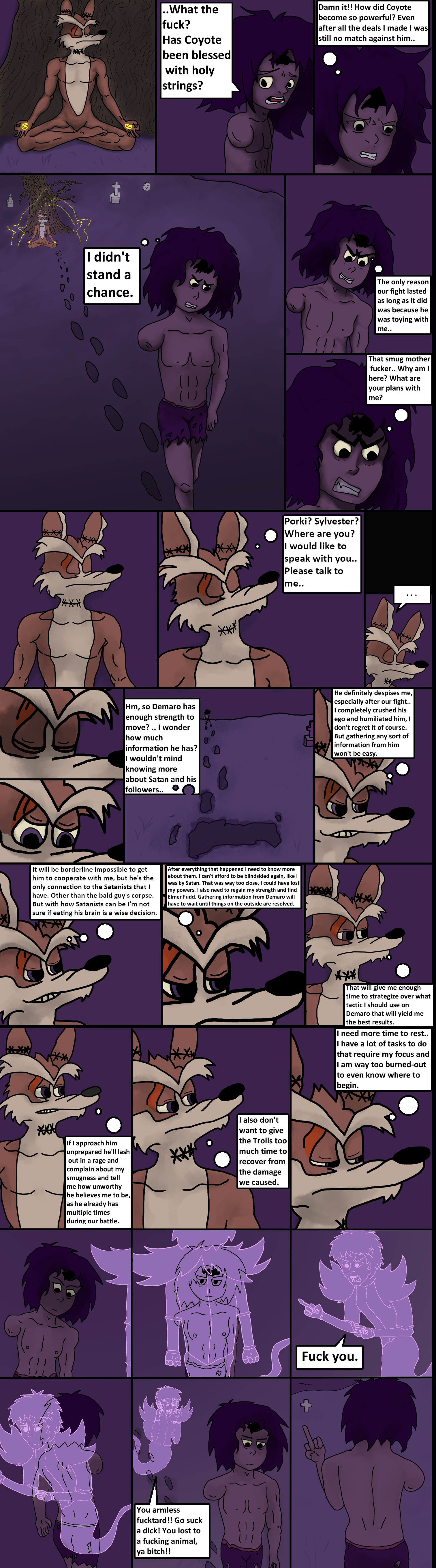 ch27/pg16.png. If you're seeing this, enable images. Or, perhaps we have a website issue. Try refreshing, if unsuccessful email c@commodorian.org with a detailed description of how you got here.