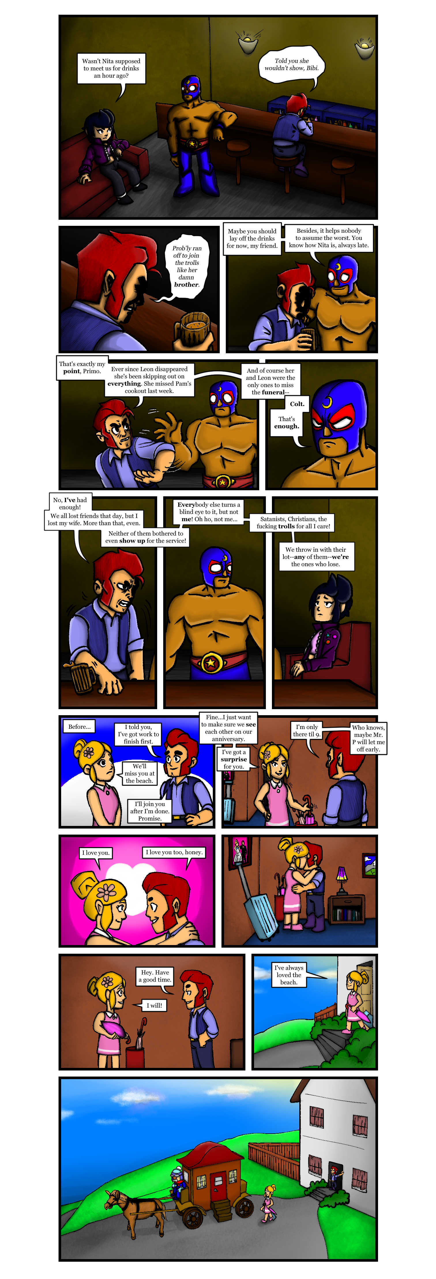 ch27/pg18.png. If you're seeing this, enable images. Or, perhaps we have a website issue. Try refreshing, if unsuccessful email c@commodorian.org with a detailed description of how you got here.