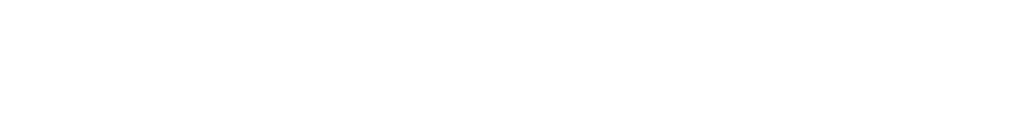 Tails Gets Trolled Website Logo #149-dark
