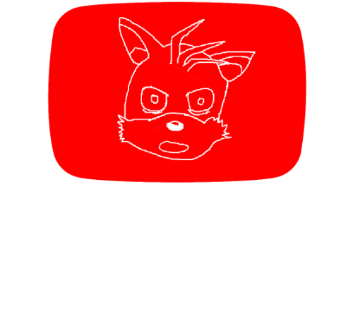 Tails Gets Trolled Website Logo #95