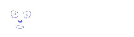 Tails Gets Trolled Website Logo #96