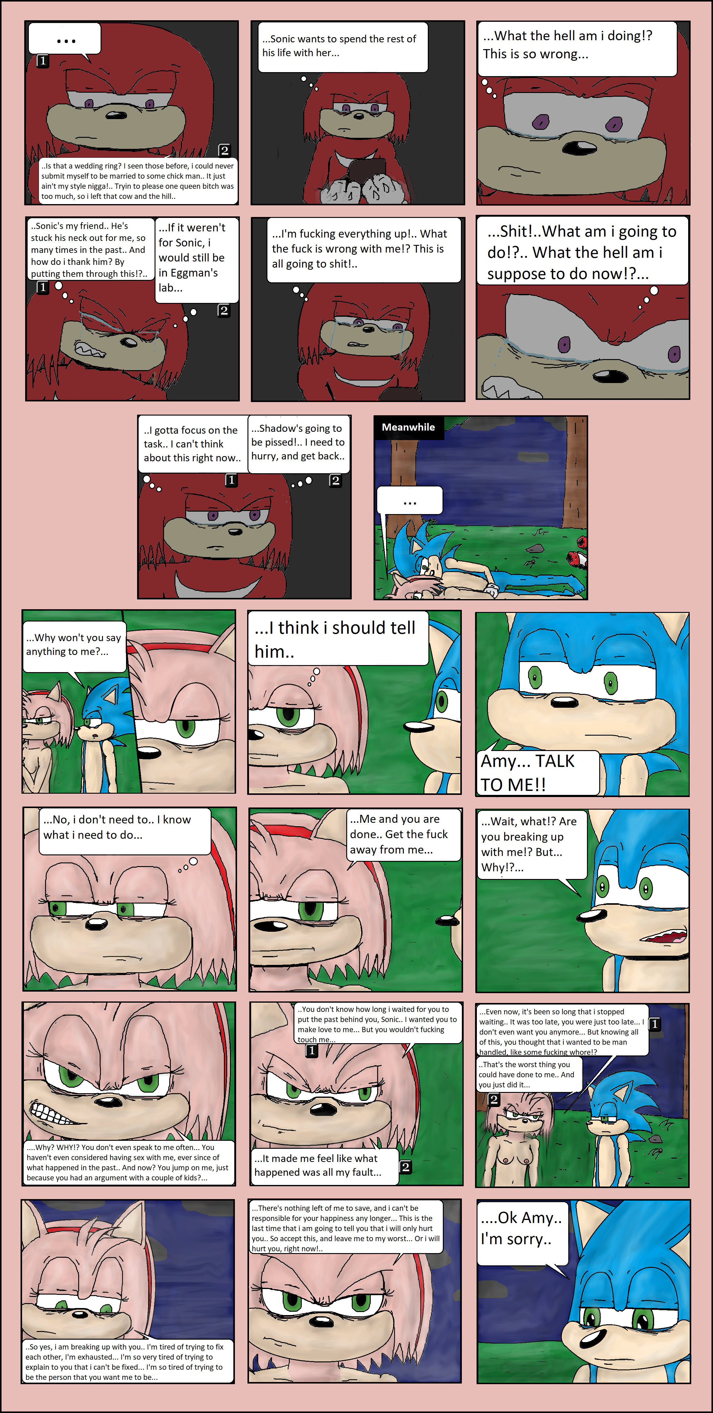 tgtp/pg28.png. If you're seeing this, enable images. Or, perhaps we have a website issue. Try refreshing, if unsuccessful email c@commodorian.org with a detailed description of how you got here.