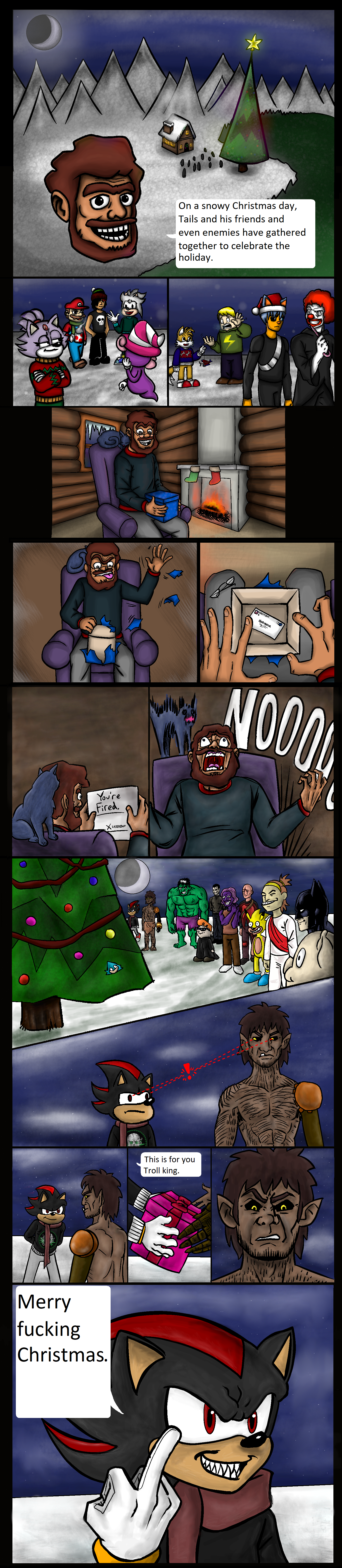 xmas/pg1.png. If you're seeing this, enable images. Or, perhaps we have a website issue. Try refreshing, if unsuccessful email c@commodorian.org with a detailed description of how you got here.