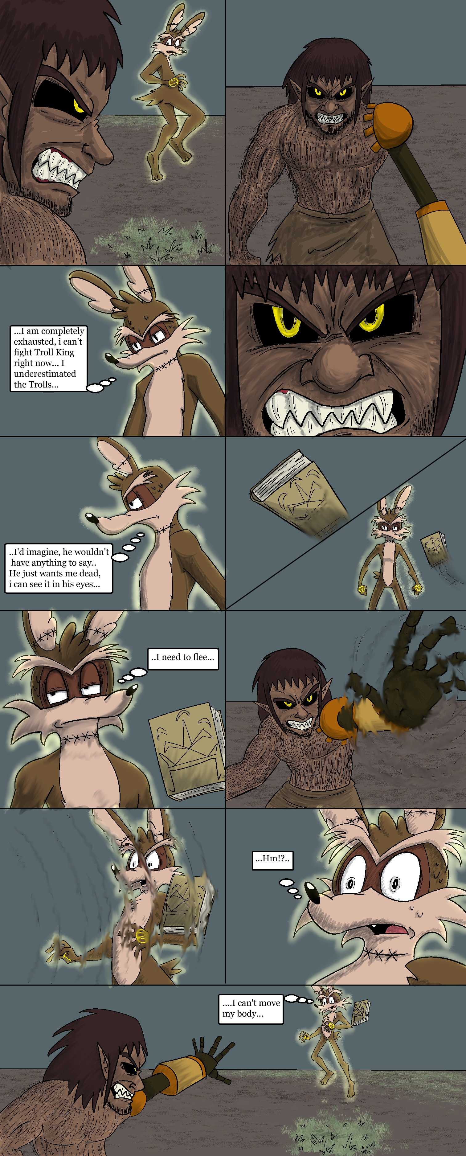 ch25/pg20.png. If you're seeing this, enable images. Or, perhaps we have a website issue. Try refreshing, if unsuccessful email commodorian@tailsgetstrolled.org with a detailed description of how you got here.