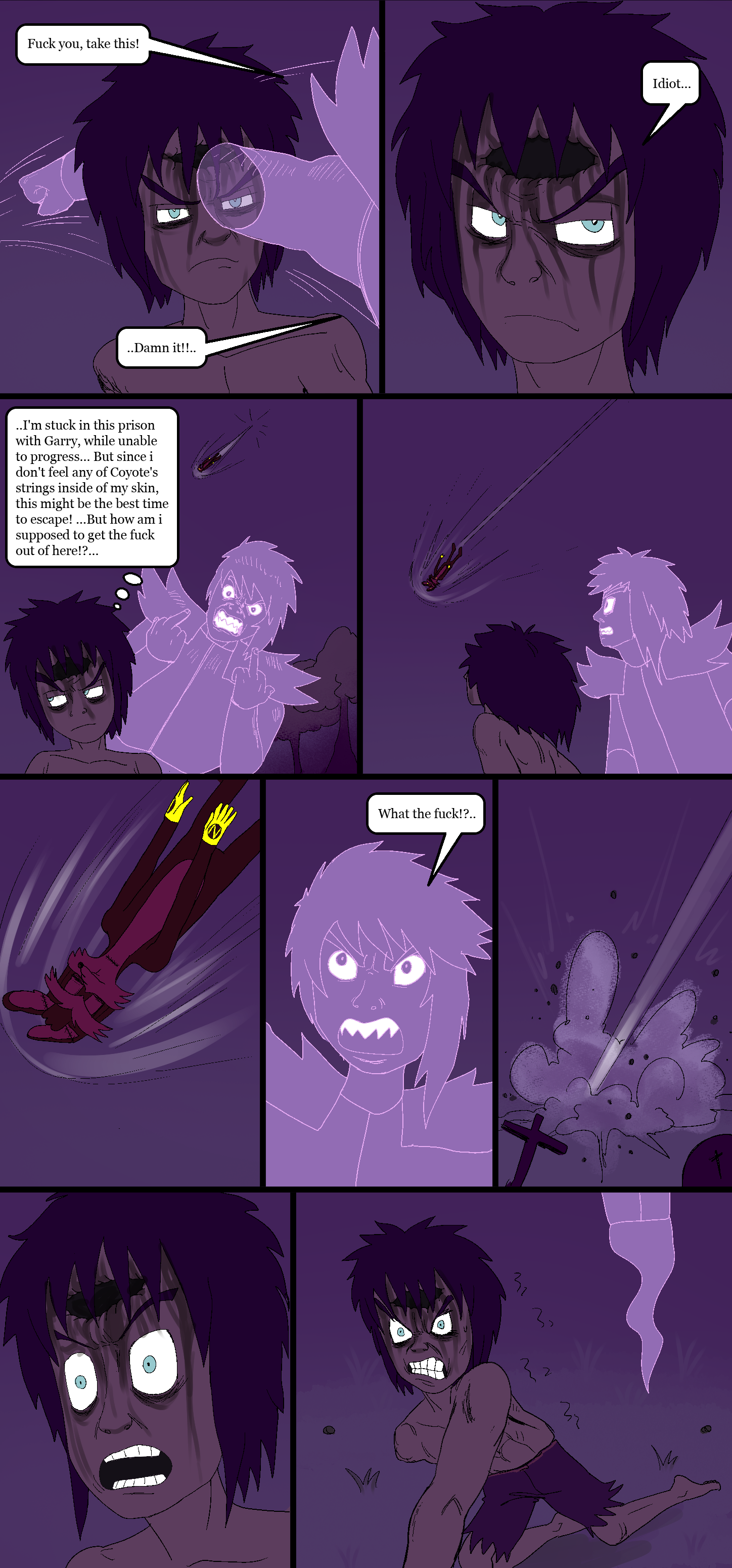 ch25/pg25.png. If you're seeing this, enable images. Or, perhaps we have a website issue. Try refreshing, if unsuccessful email commodorian@tailsgetstrolled.org with a detailed description of how you got here.