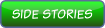 Side Stories : 