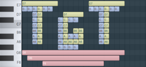 Tails Gets Trolled Website Logo #169