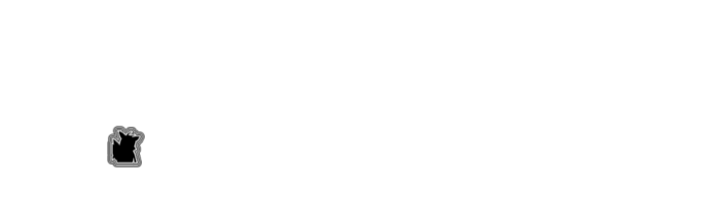 Tails Gets Trolled Website Logo #172