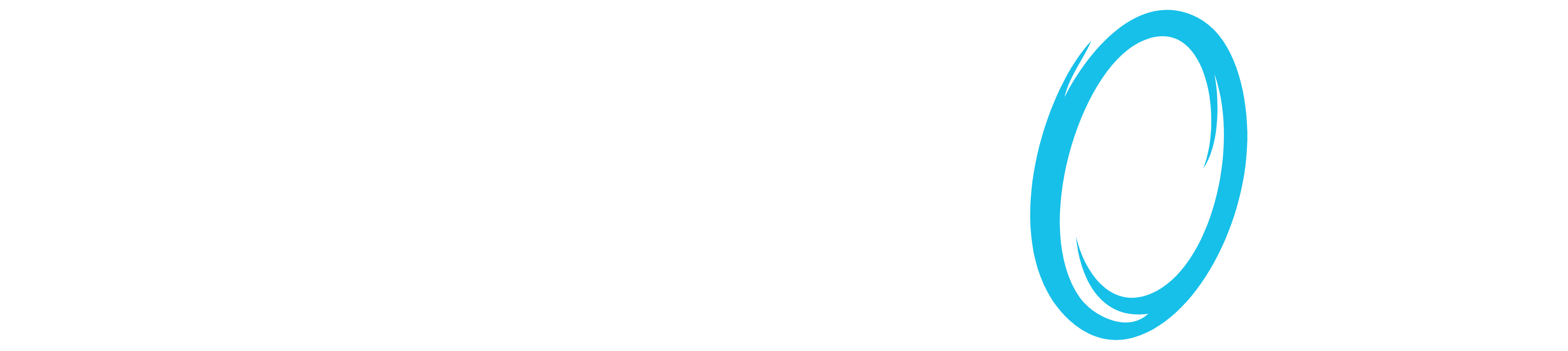 Tails Gets Trolled Website Logo #203