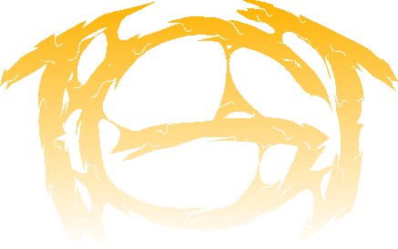 Tails Gets Trolled Website Logo #214