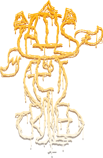 Tails Gets Trolled Website Logo #215