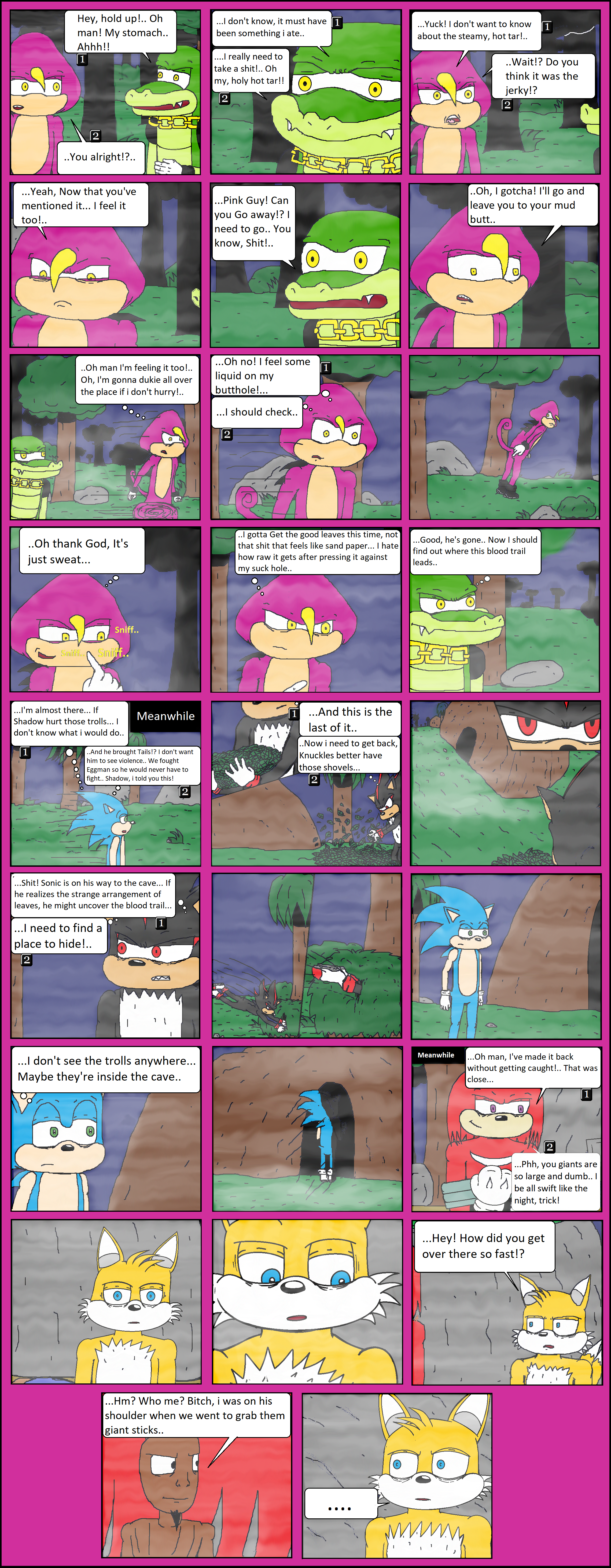 tgtp/pg31.png. If you're seeing this, enable images. Or, perhaps we have a website issue. Try refreshing, if unsuccessful email commodorian@tailsgetstrolled.org with a detailed description of how you got here.